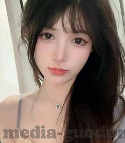 国产熟女露脸91麻豆-国产熟女的魅力，91麻豆平台的多样性展示