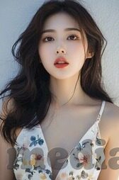麻豆 传媒-