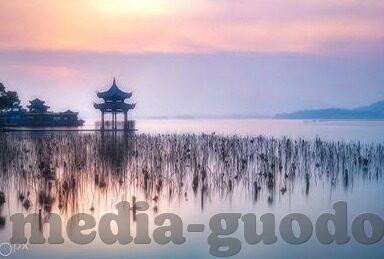 麻豆传媒软件-不良软件之警示——聚焦麻豆传媒